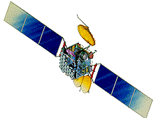 601_cutaway_sm