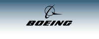 BoeingLogo