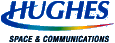 HughesSCLogo