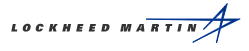 LockheedLogo