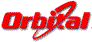 OrbitalLogo