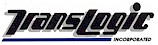 Translogic Inc