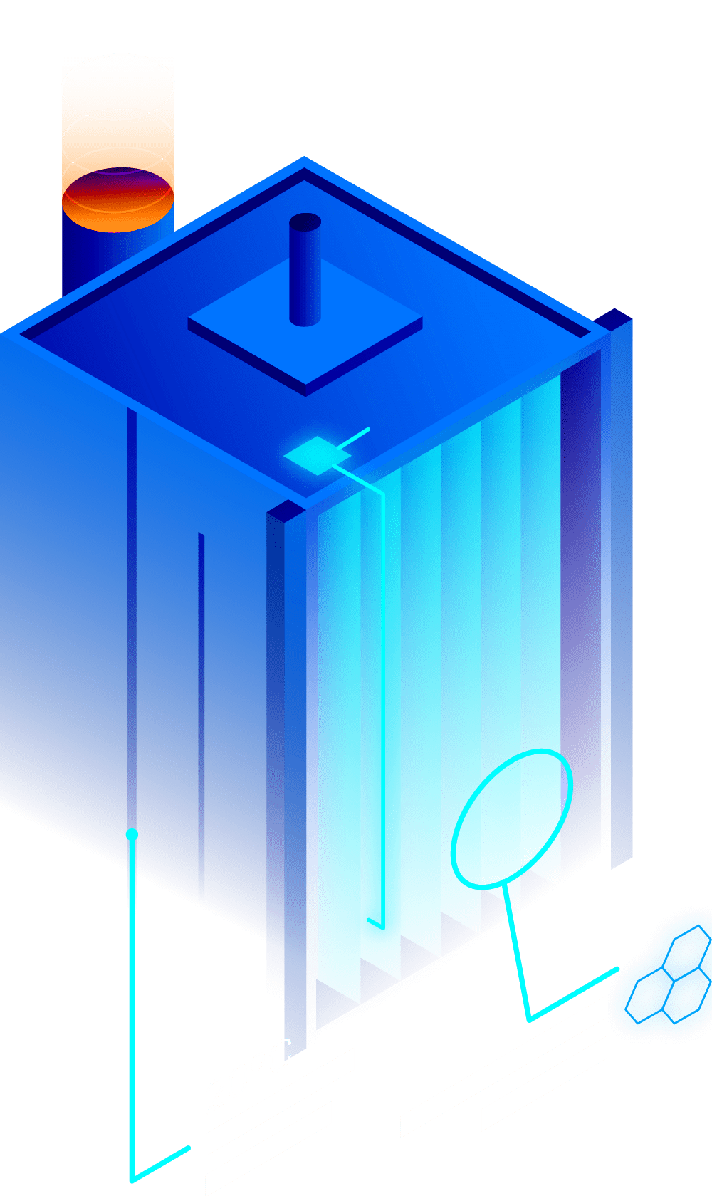 hvac-05
