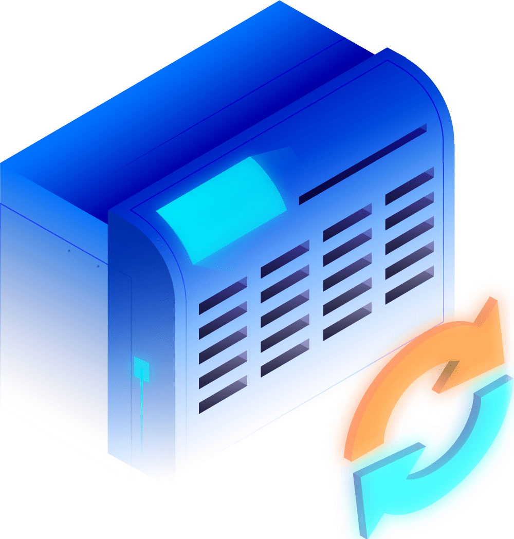 hvac-08-1